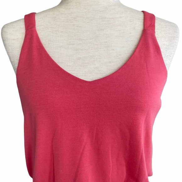 ⭐️ SOLD ⭐️ MAURICE’S Casual Maxi Dress Small - Picture 3 of 8